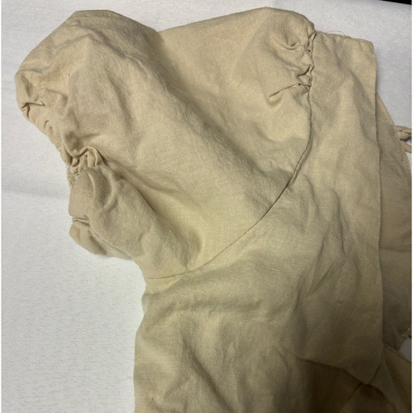 DATE NIGHT DRESS 💥 - Picture 4 of 5